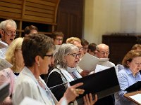 Chorale Folschette 5.6.2016 070